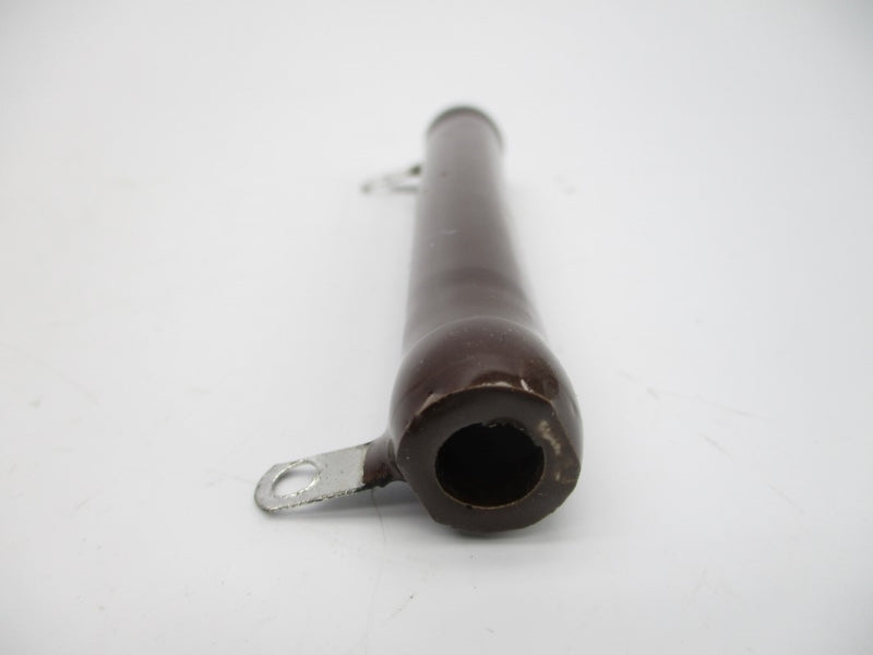 OHMITE L50J35K NSMP