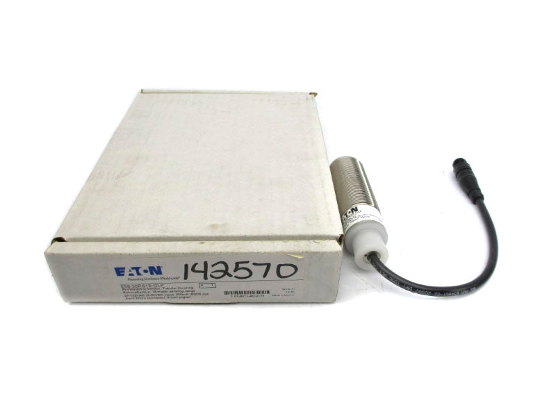 EATON E58-30RS18-GLP SER. A1 20-132VAC NSMP
