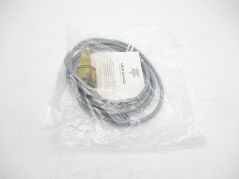 CARLO GAVAZZI VP02-110TB 110VAC NSMP