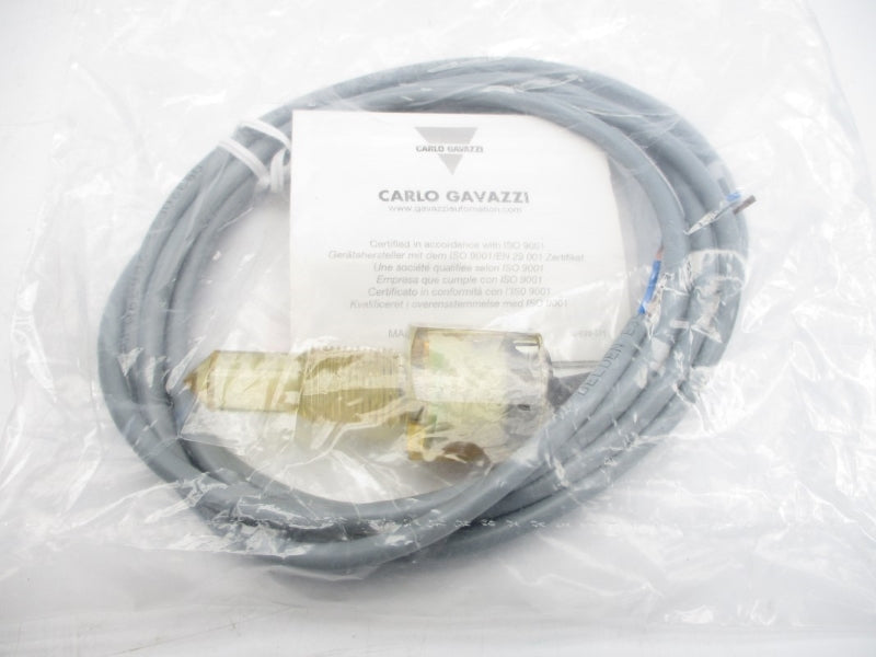 CARLO GAVAZZI VP02-110TB 110VAC NSMP