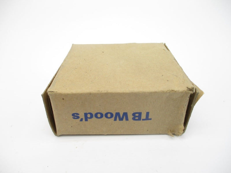 TB WOODS 7SCH138 7SC-HX1-3/8 NSFS