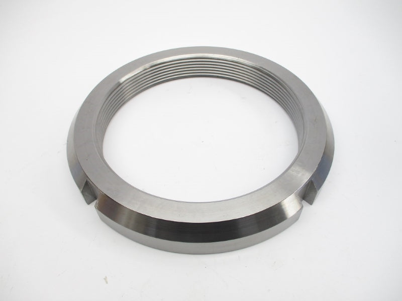 PRECISION BEARINGS AN-32 NSMP