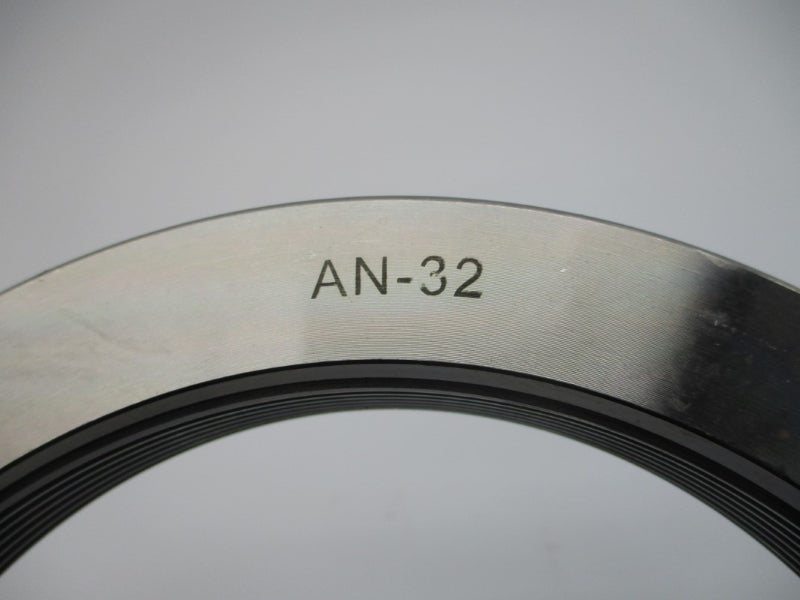 PRECISION BEARINGS AN-32 NSMP