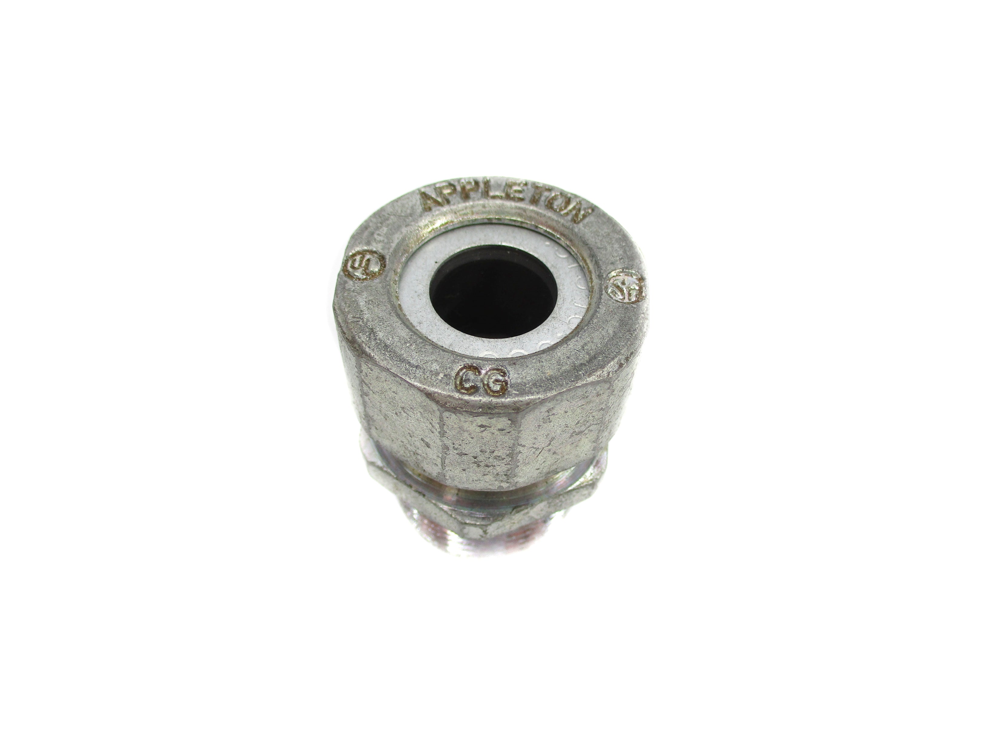 APPLETON CG-3775S NSNP
