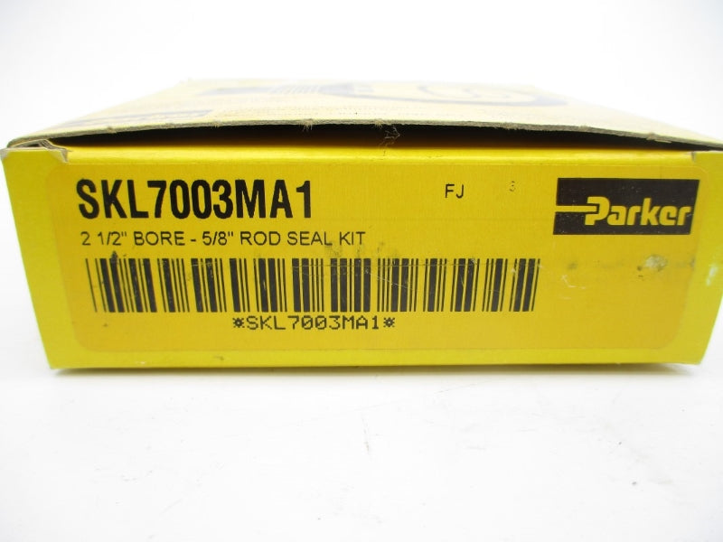 PARKER SKL7003MA1 NSMP