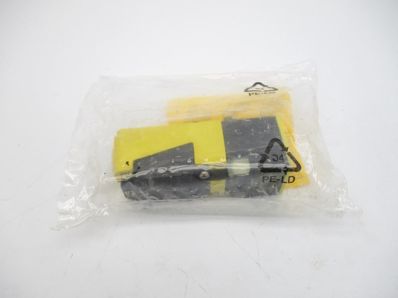 TURCK NI40U-CP40-FDZ30X2/S10 4280801 20-250VAC NSMP