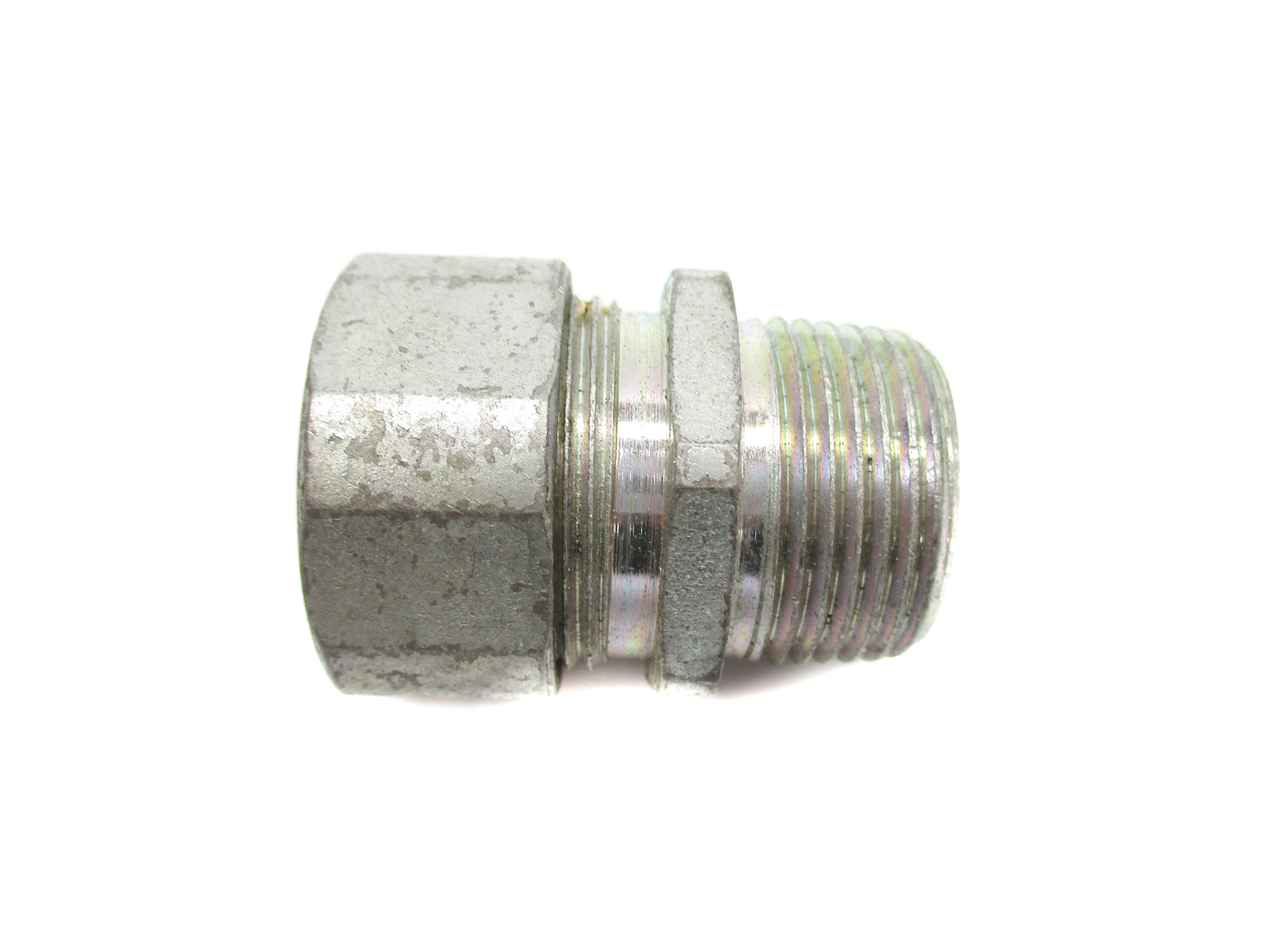 APPLETON CG-3775S NSNP