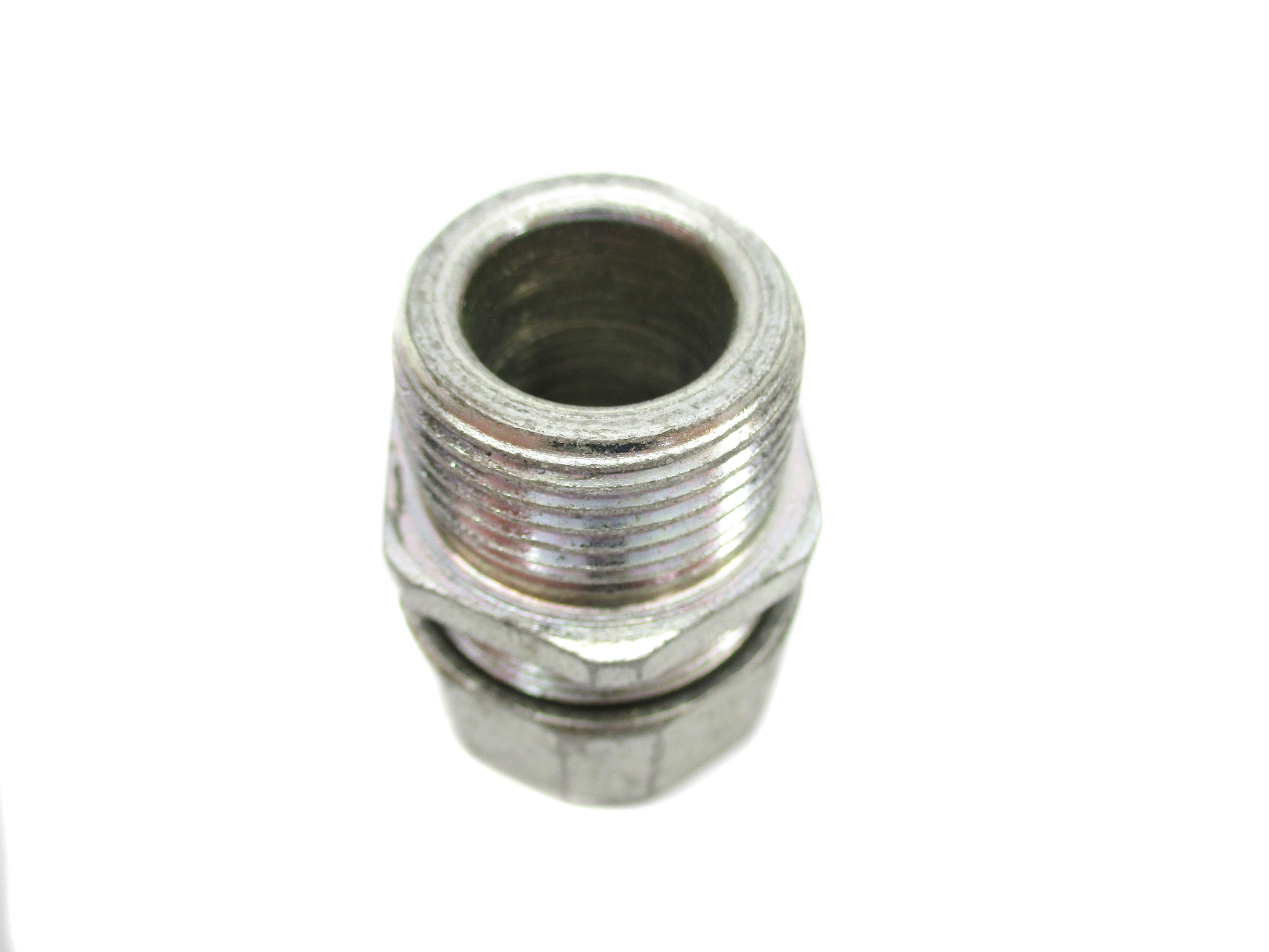 APPLETON CG-3775S NSNP