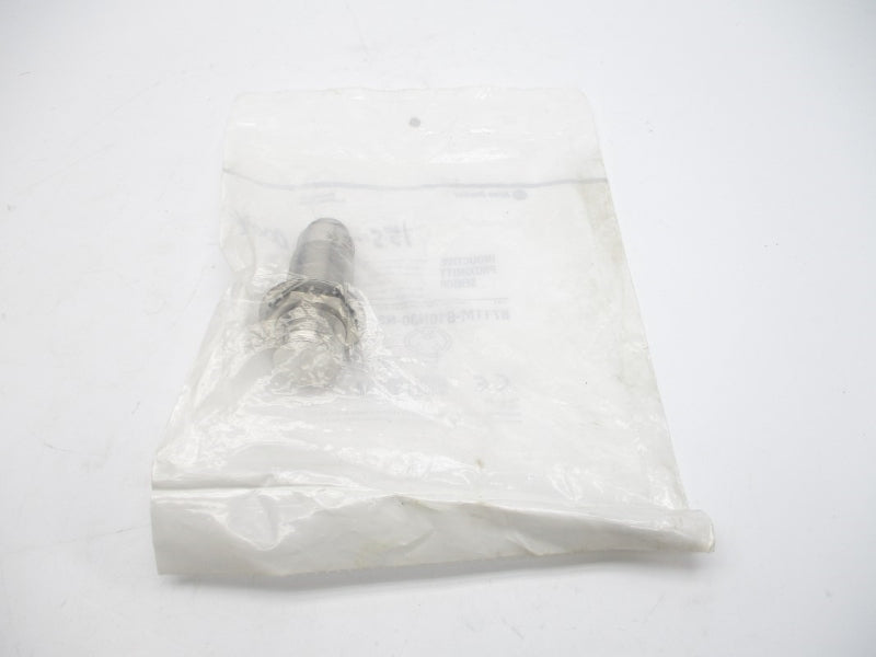 ALLEN BRADLEY 871TM-B10N30-N3 SER. A 40-250VAC/DC NSMP