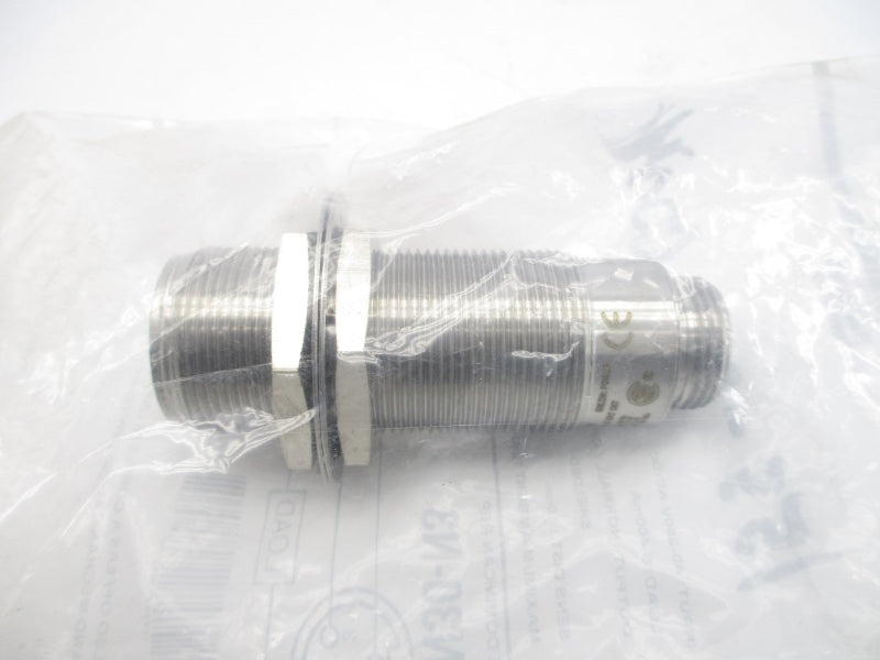 ALLEN BRADLEY 871TM-B10N30-N3 SER. A 40-250VAC/DC NSMP