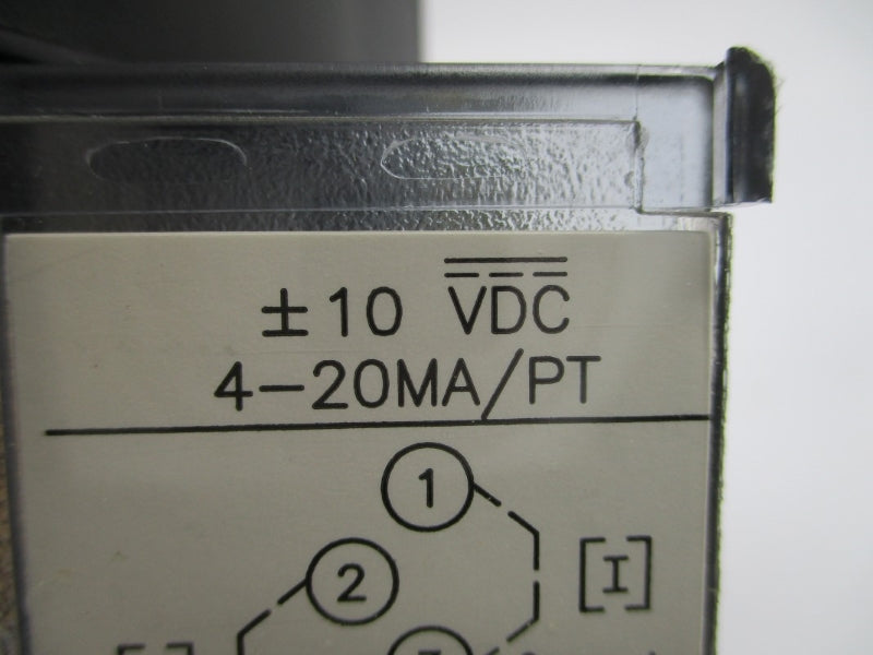 GENERAL ELECTRIC IC697ALG230F 10VDC NSMP