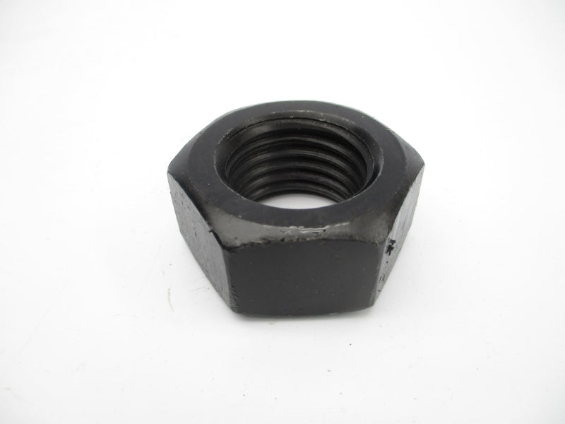 FULLER N016-027-0000 934-10M27 (PKG OF 25) NSMP