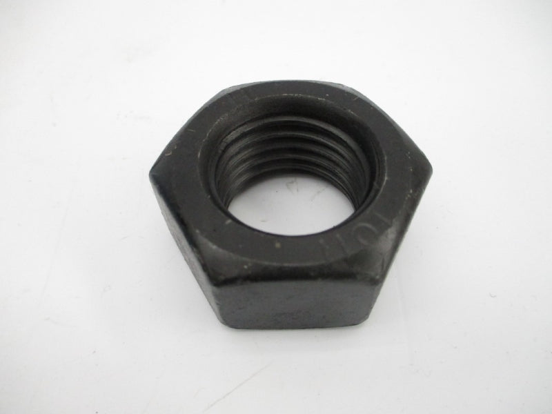 FULLER N016-027-0000 934-10M27 (PKG OF 25) NSMP