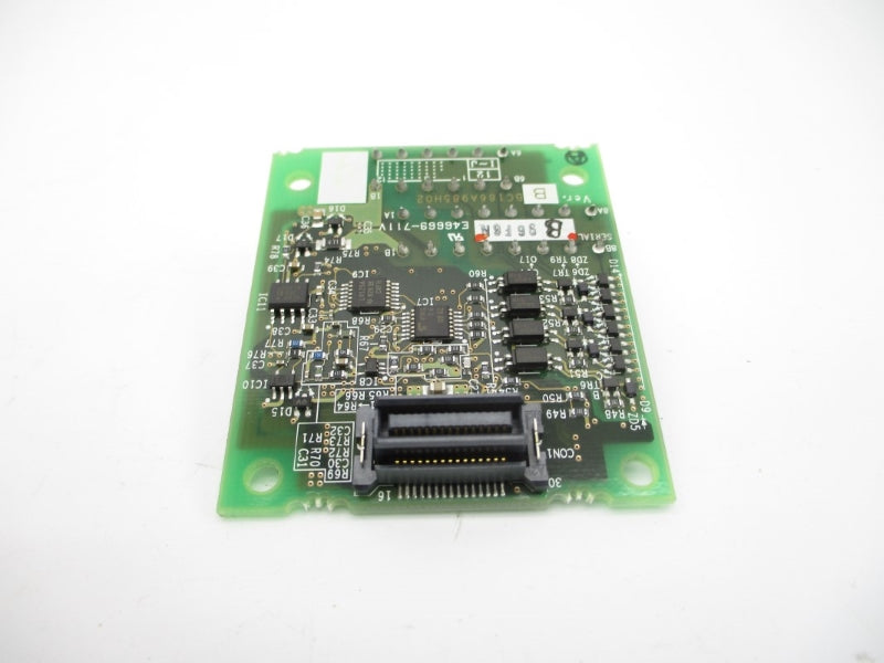 MITSUBISHI FR-A8AY NSMP