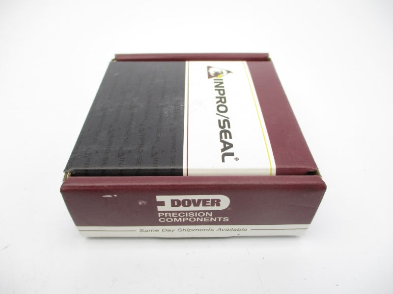 INPRO SEAL 1000-Y2-16038-5 NSFS