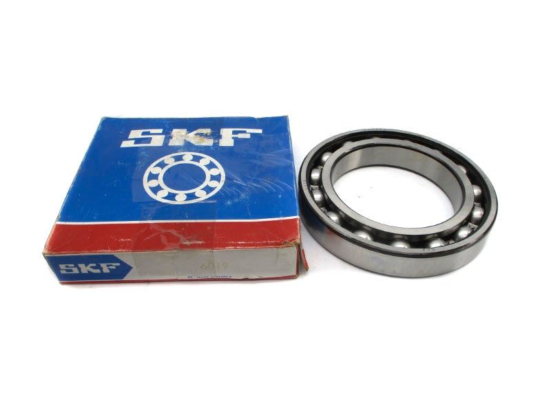 SKF 6019 NSMP
