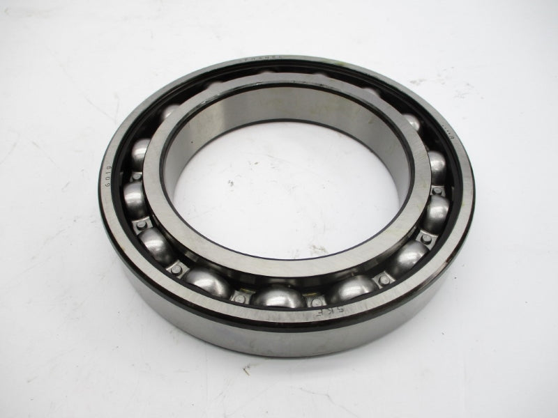 SKF 6019 NSMP
