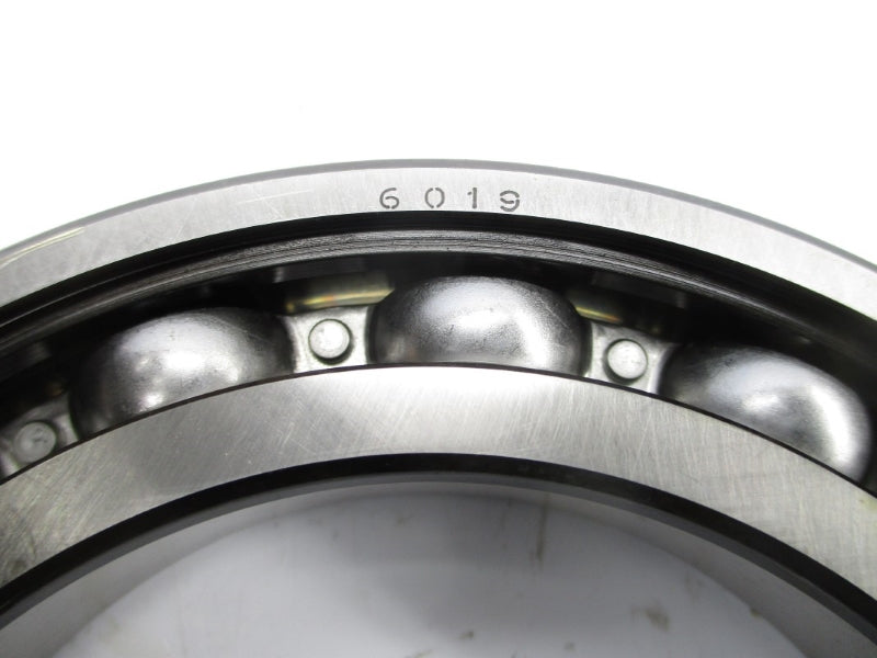 SKF 6019 NSMP