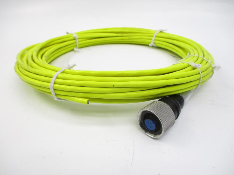 WILCOXON SENSING TECHNOLOGIES R6SLI-0-J9T2A-64-R NSNP