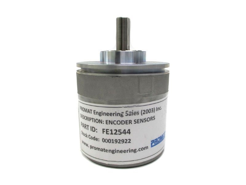 PROMAT ENGINEERING FE12544 NSNP