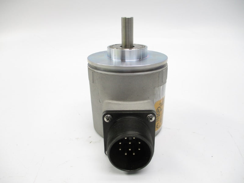 PROMAT ENGINEERING FE12544 NSNP