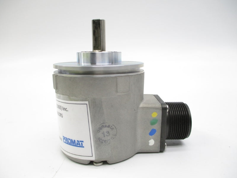 PROMAT ENGINEERING FE12544 NSNP