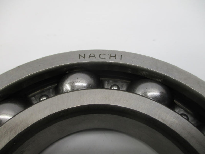 NACHI 6213 NSNP