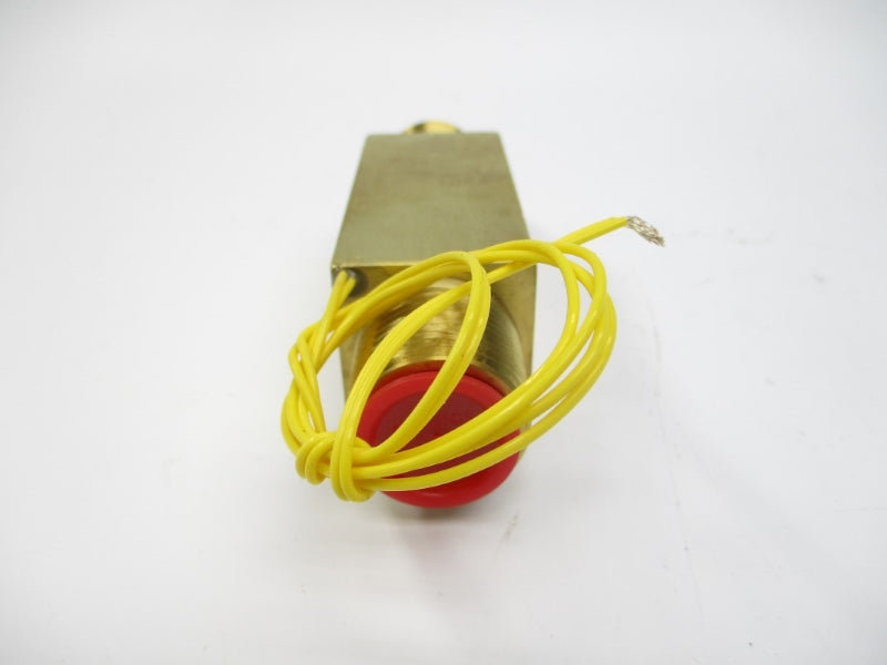 CHEMTEC FS75CBNO NSNP