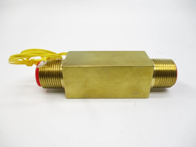 CHEMTEC FS75CBNO NSNP
