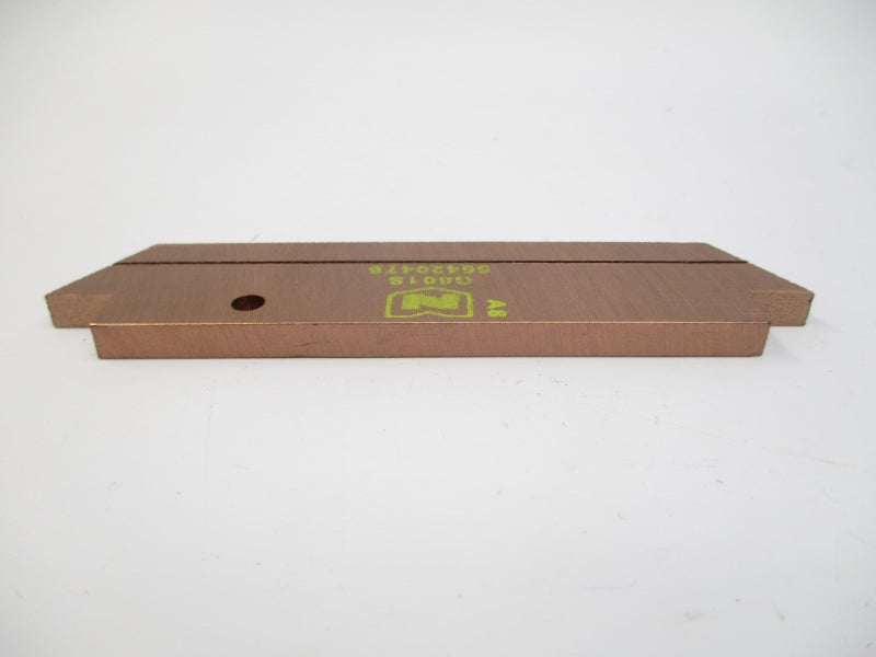 N G601S 55420478 NSNP