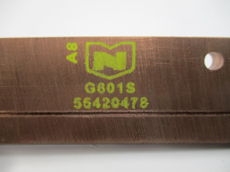 N G601S 55420478 NSNP
