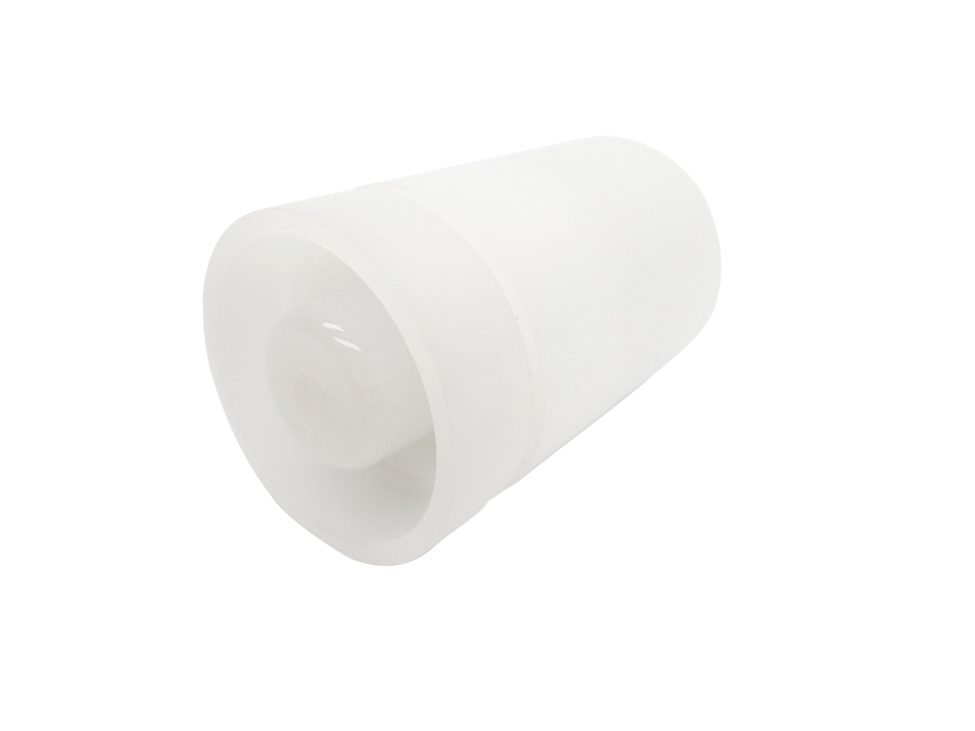METTLER TOLEDO 51107116 NSNP