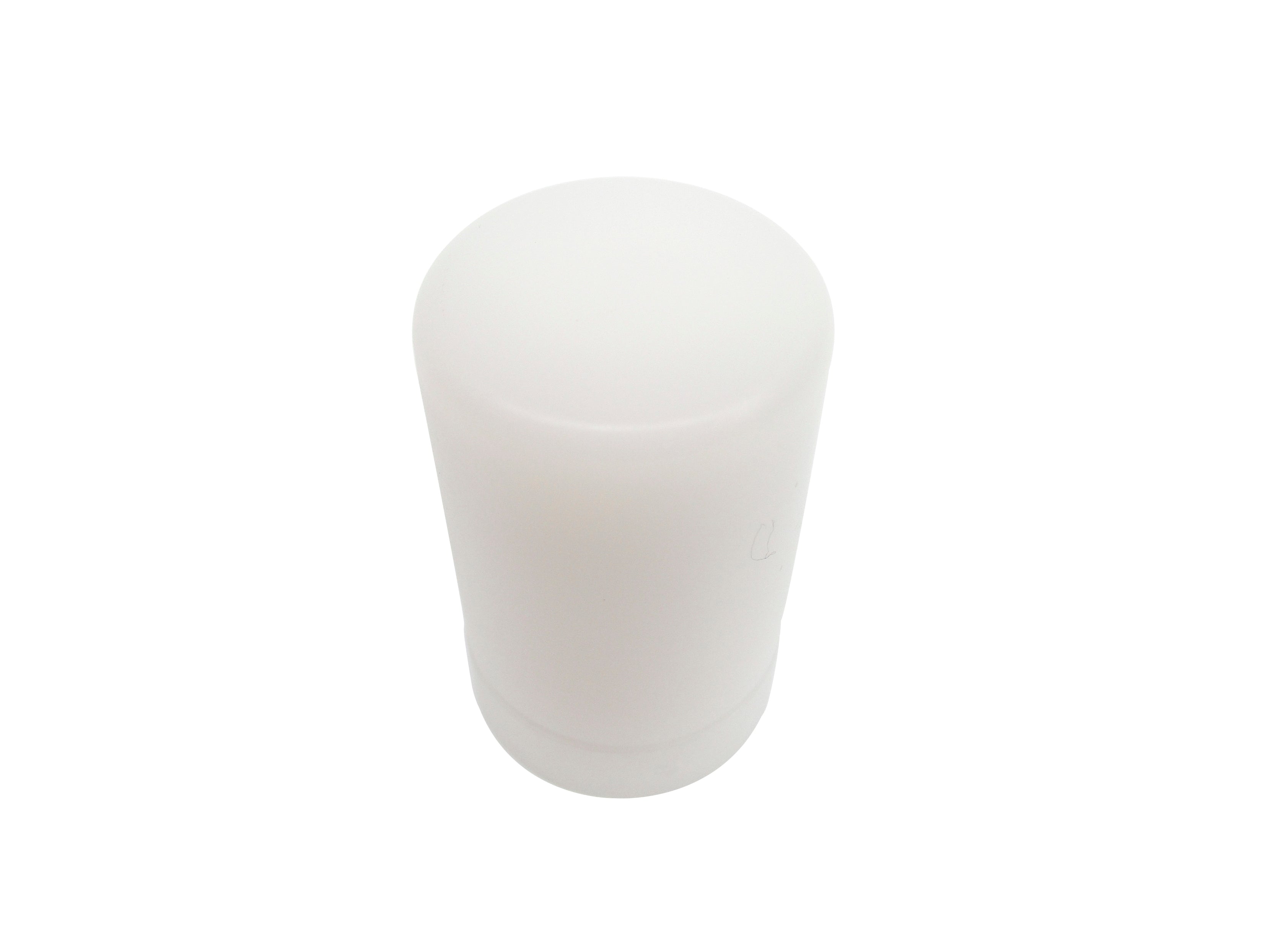 METTLER TOLEDO 51107116 NSNP