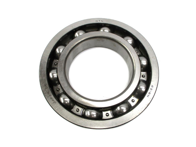 NTN 6218N NSNP