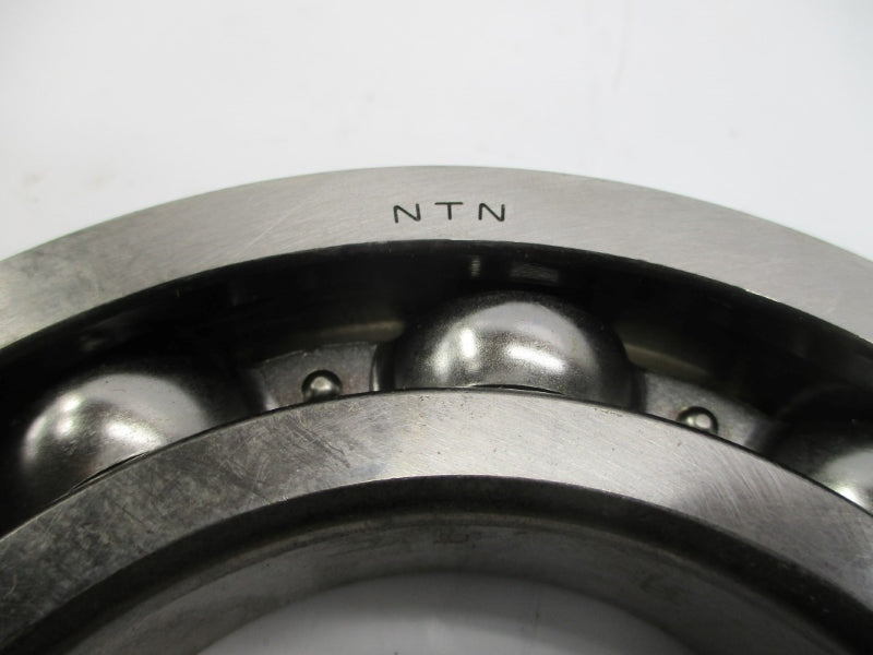 NTN 6218N NSNP