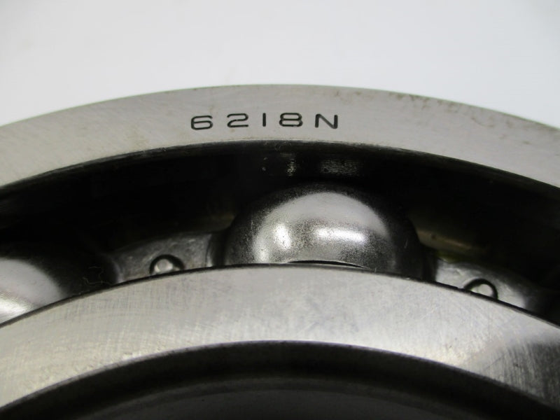 NTN 6218N NSNP