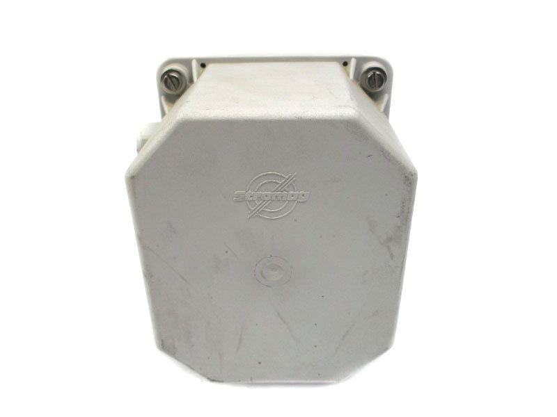 STROMAG RLS51-4.1-SP-4-663 NSNP