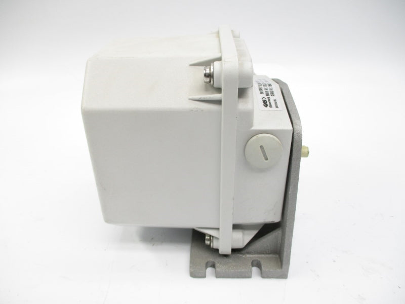 STROMAG RLS51-4.1-SP-4-663 NSNP