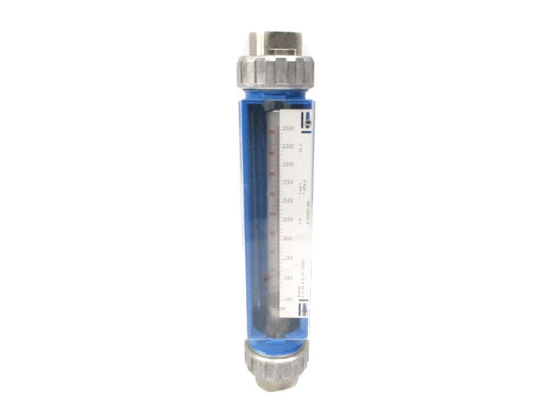 KROHNE 9/215007.004 NSNP