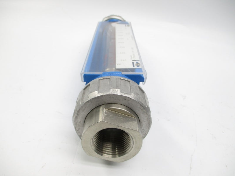 KROHNE 9/215007.004 NSNP