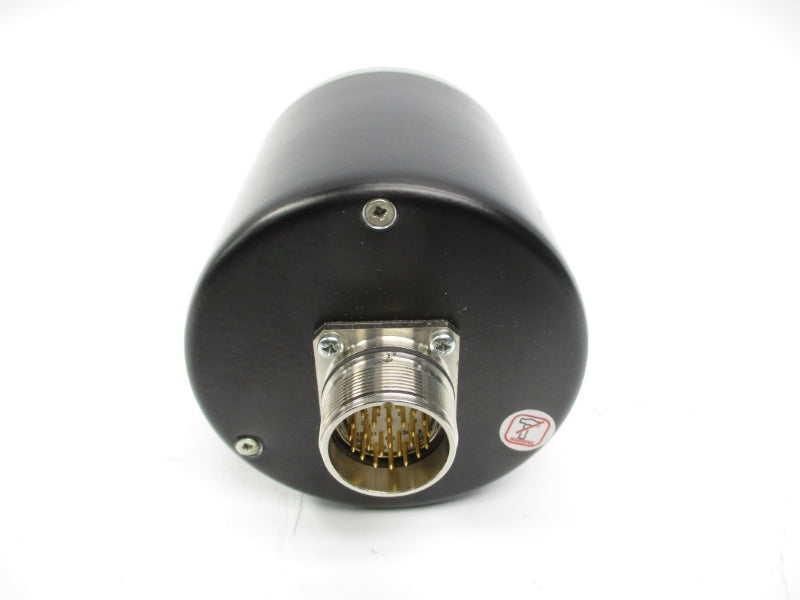 HOHNER CM24-3319/BA/1024/0256 NSNP