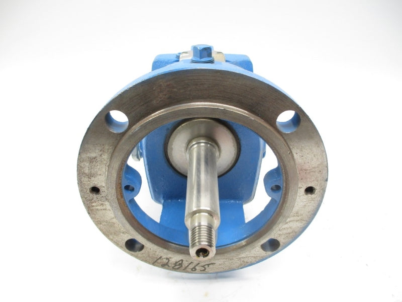 GOULDS PUMPS GD17 110471 NSNP