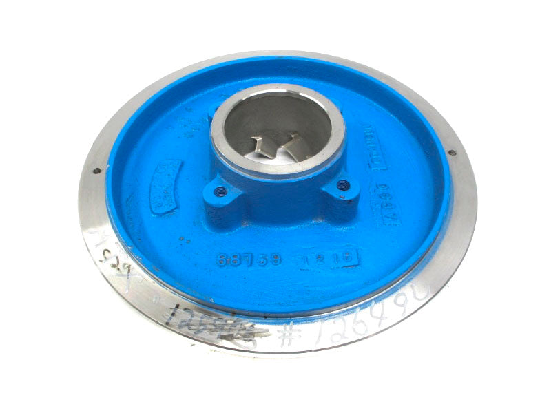 GOULDS PUMPS 68759 NSNP