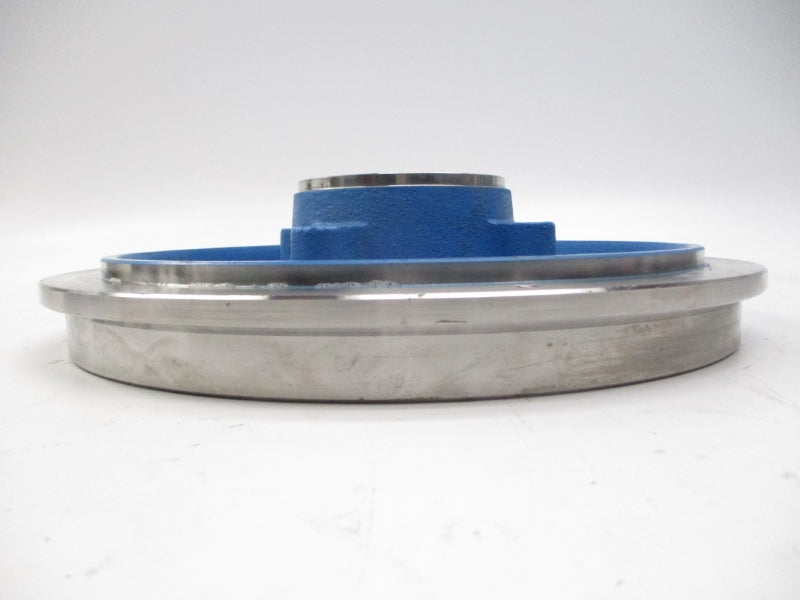 GOULDS PUMPS 68759 NSNP