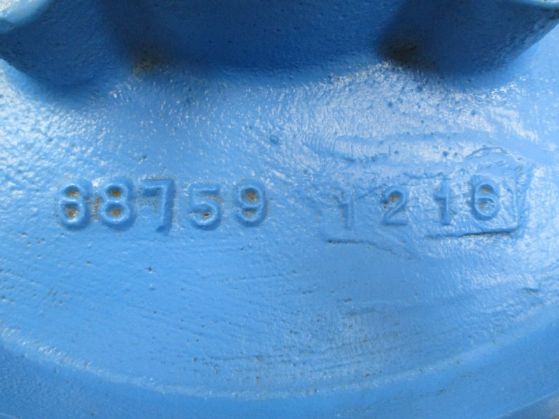 GOULDS PUMPS 68759 NSNP