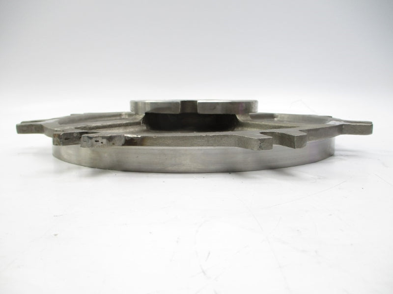 GOULDS PUMPS 4893000BA NSNP