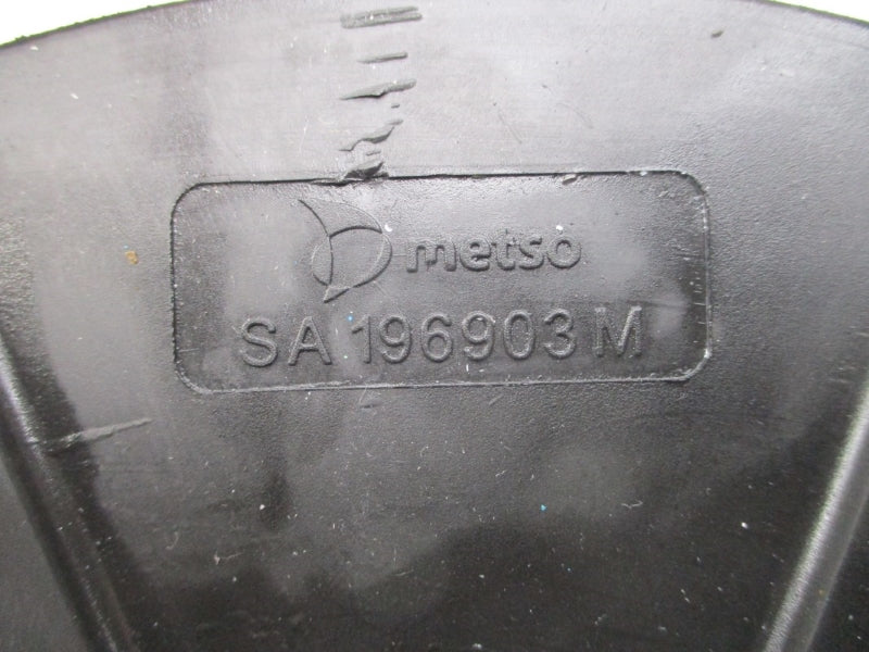 METSO SA196903M NSNP