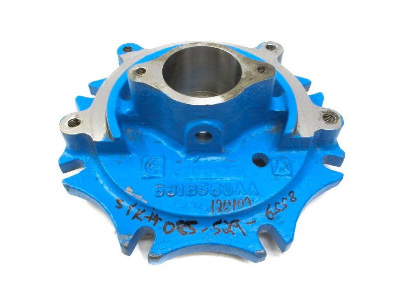 GOULDS PUMPS 5618550AA NSNP