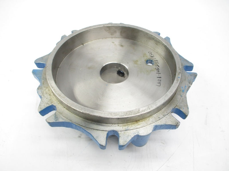 GOULDS PUMPS 5618550AA NSNP
