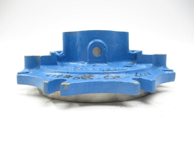 GOULDS PUMPS 5618550AA NSNP